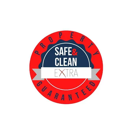 Daire Chiara Five Senses Floransa